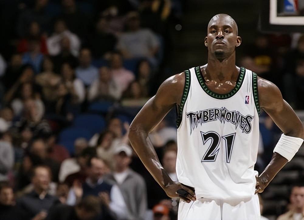 重置风险评 重置风险评