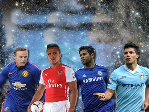 三顺子全面 三顺子全面