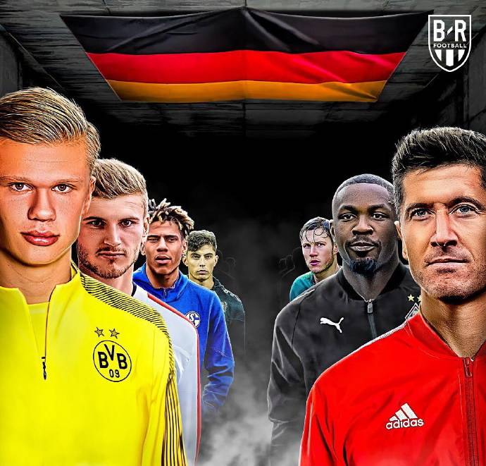 制胜进球来 制胜进球来