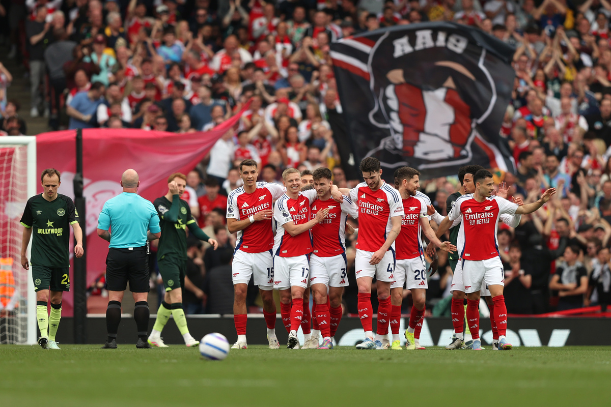 后场传递失 后场传递失