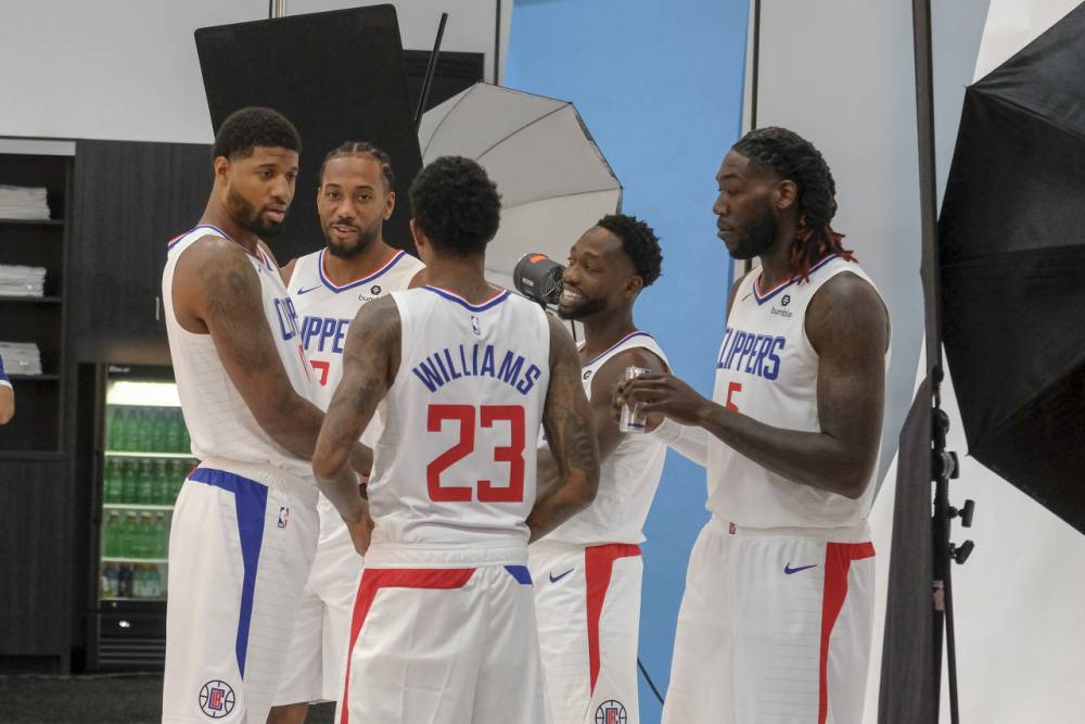 规赛排名 规赛排名