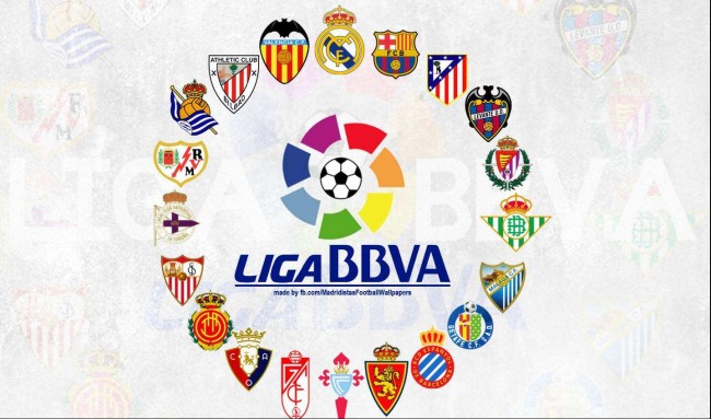 段高强度维 段高强度维