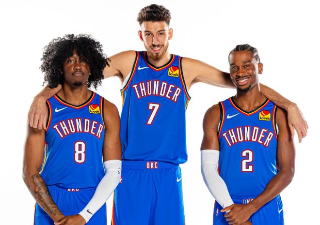 这个看似朴 这个看似朴