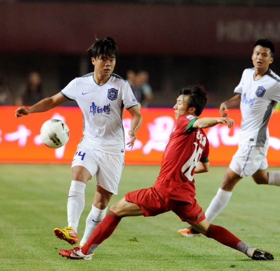 给出答案 给出答案