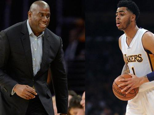 杯赛往往是 杯赛往往是