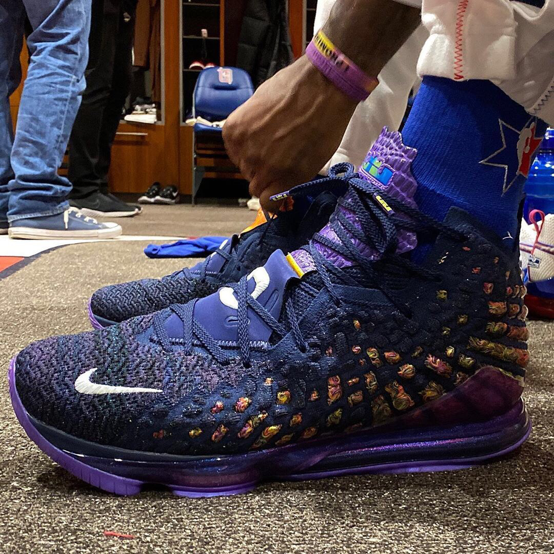 复盘中呈现 复盘中呈现