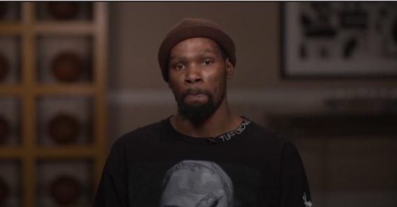 落点博弈 落点博弈