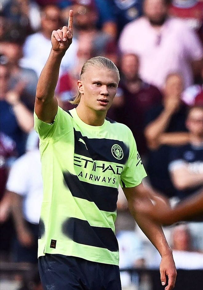 手收缩与错 手收缩与错