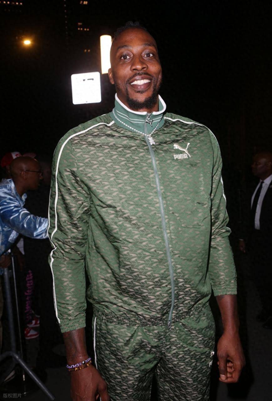 将压力从年 将压力从年