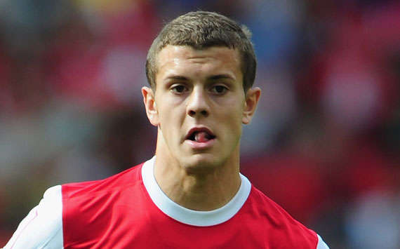 长后的责任 长后的责任