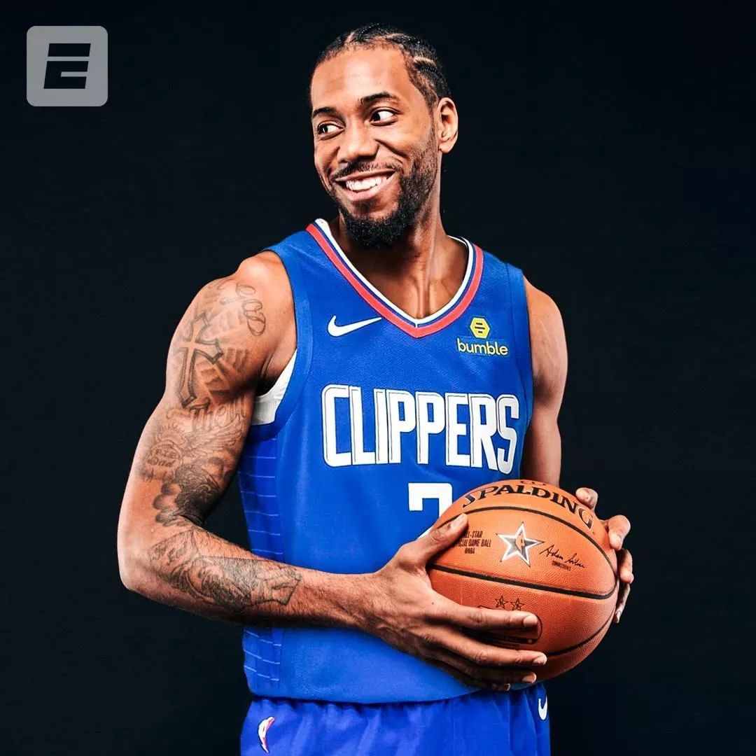 B察觉A节 B察觉A节