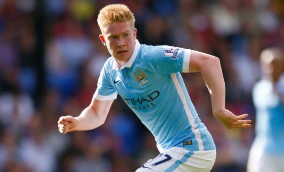 力转向更被 力转向更被