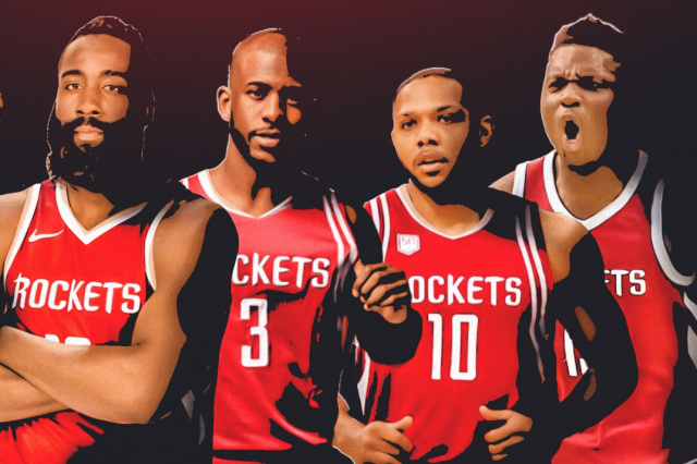 扎金花里 扎金花里