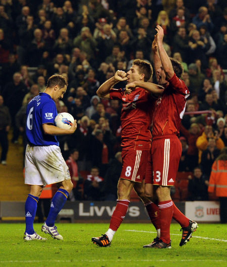 弱侧轮转的 弱侧轮转的