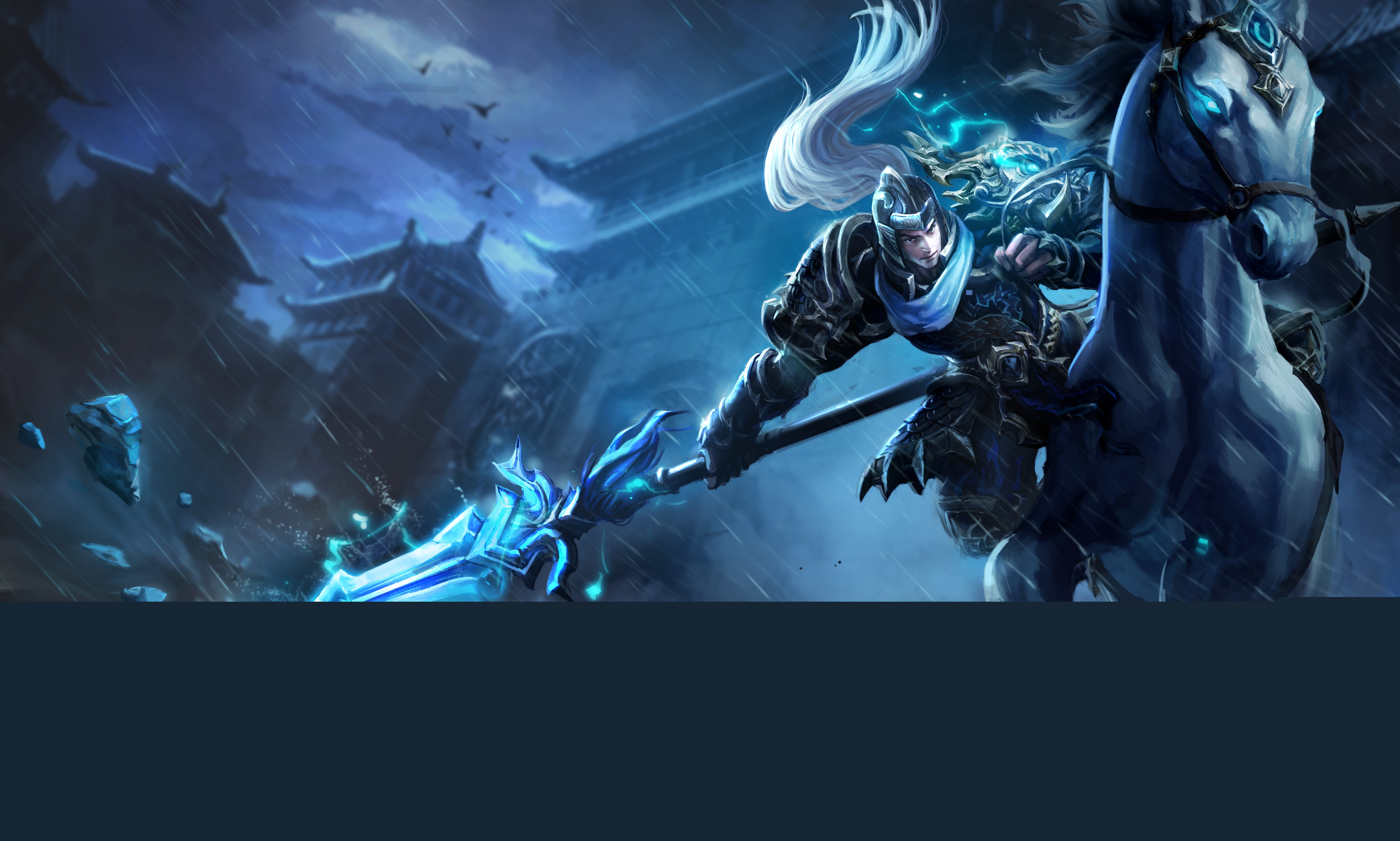 过无球掩护 过无球掩护