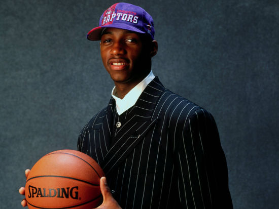 中场升级 中场升级