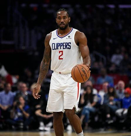 间会随之波 间会随之波