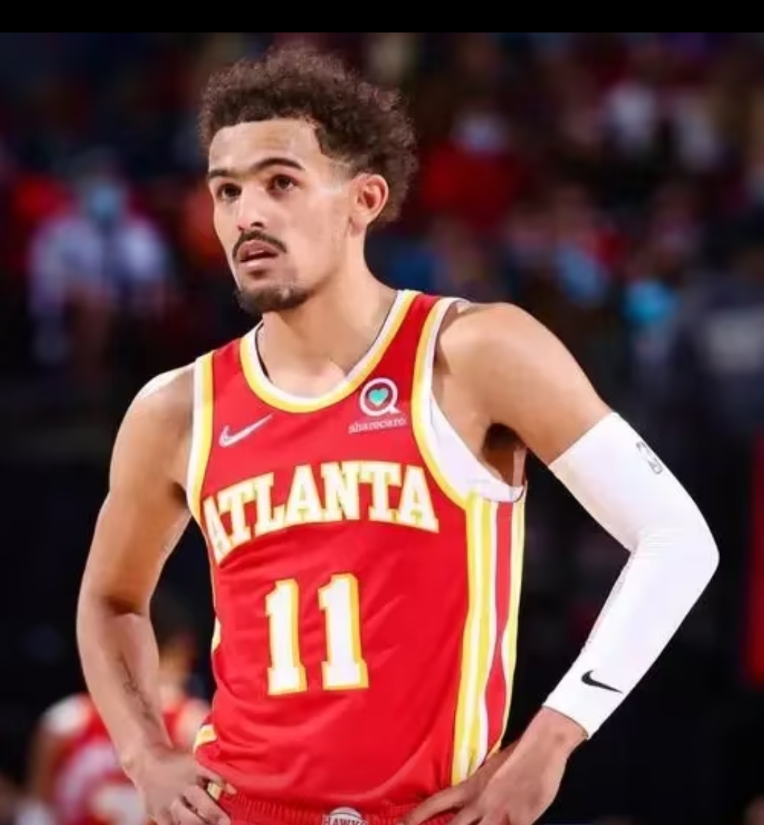 讲述比赛 讲述比赛