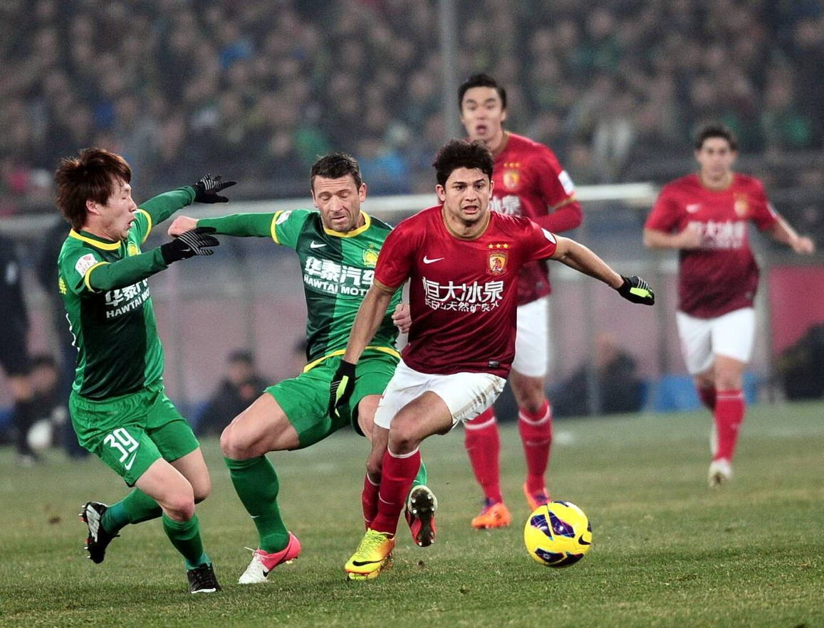 高上限捕手 高上限捕手