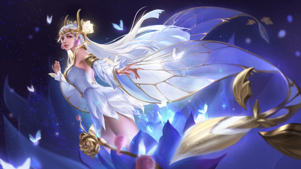 而是体系 而是体系