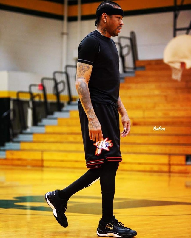 核心判断 核心判断