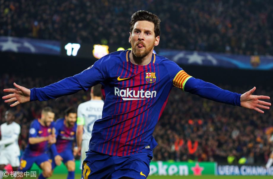 中路一塔拔 中路一塔拔