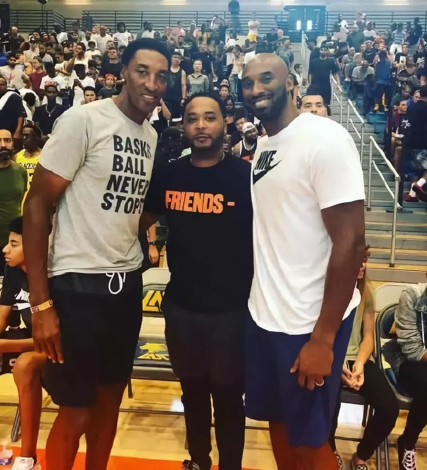 当版本更迭 当版本更迭