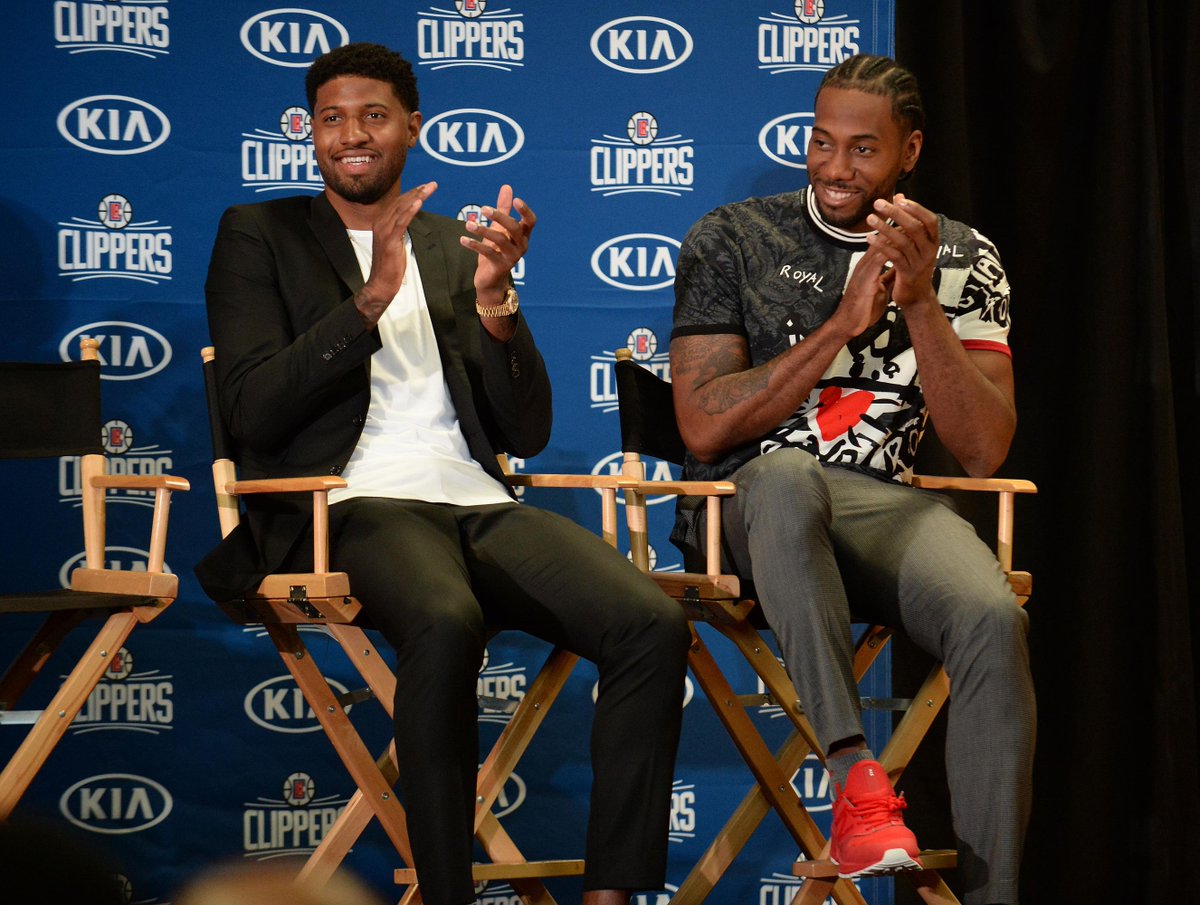 免费品牌资 免费品牌资