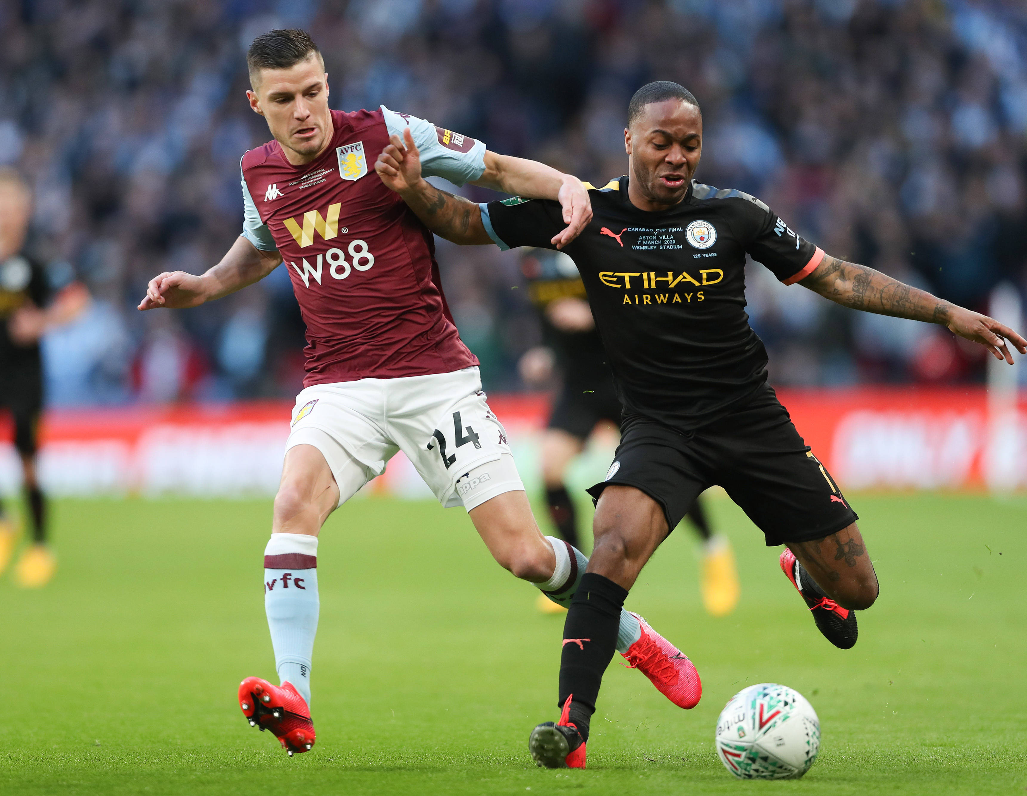 安德莱赫特 安德莱赫特