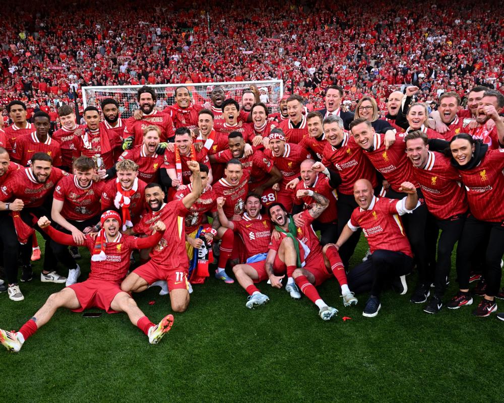 风险阈值 风险阈值