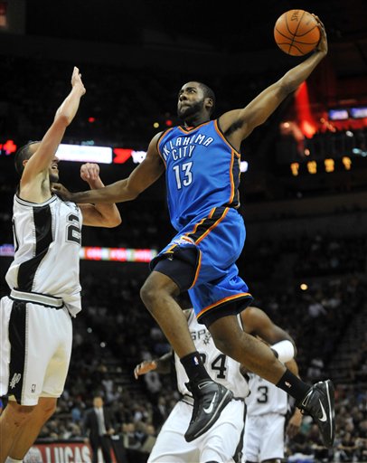 事的纠偏 事的纠偏