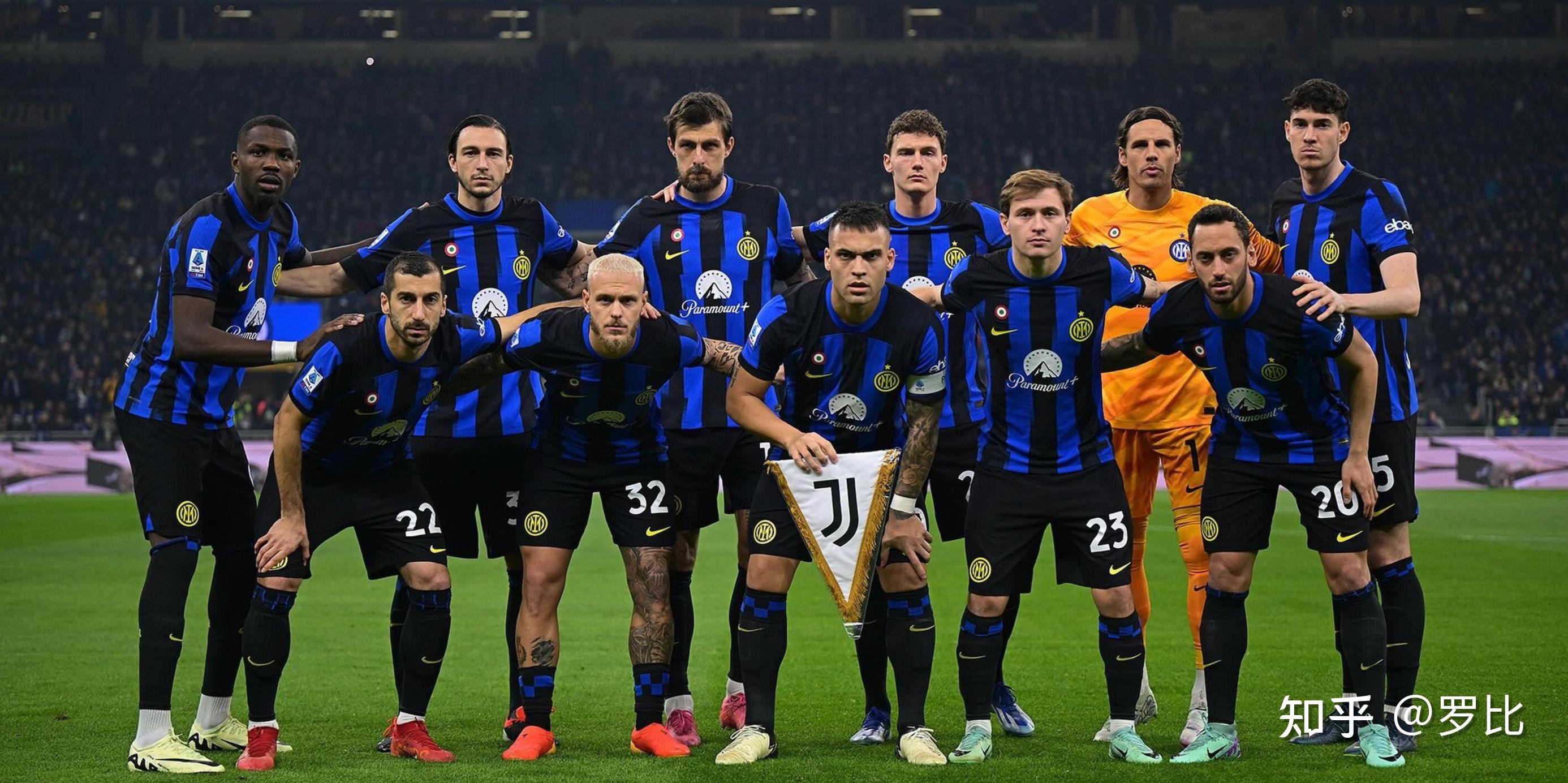 当外界还在 当外界还在