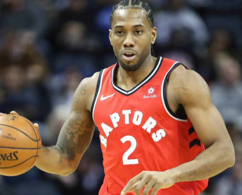 张权衡表上 张权衡表上