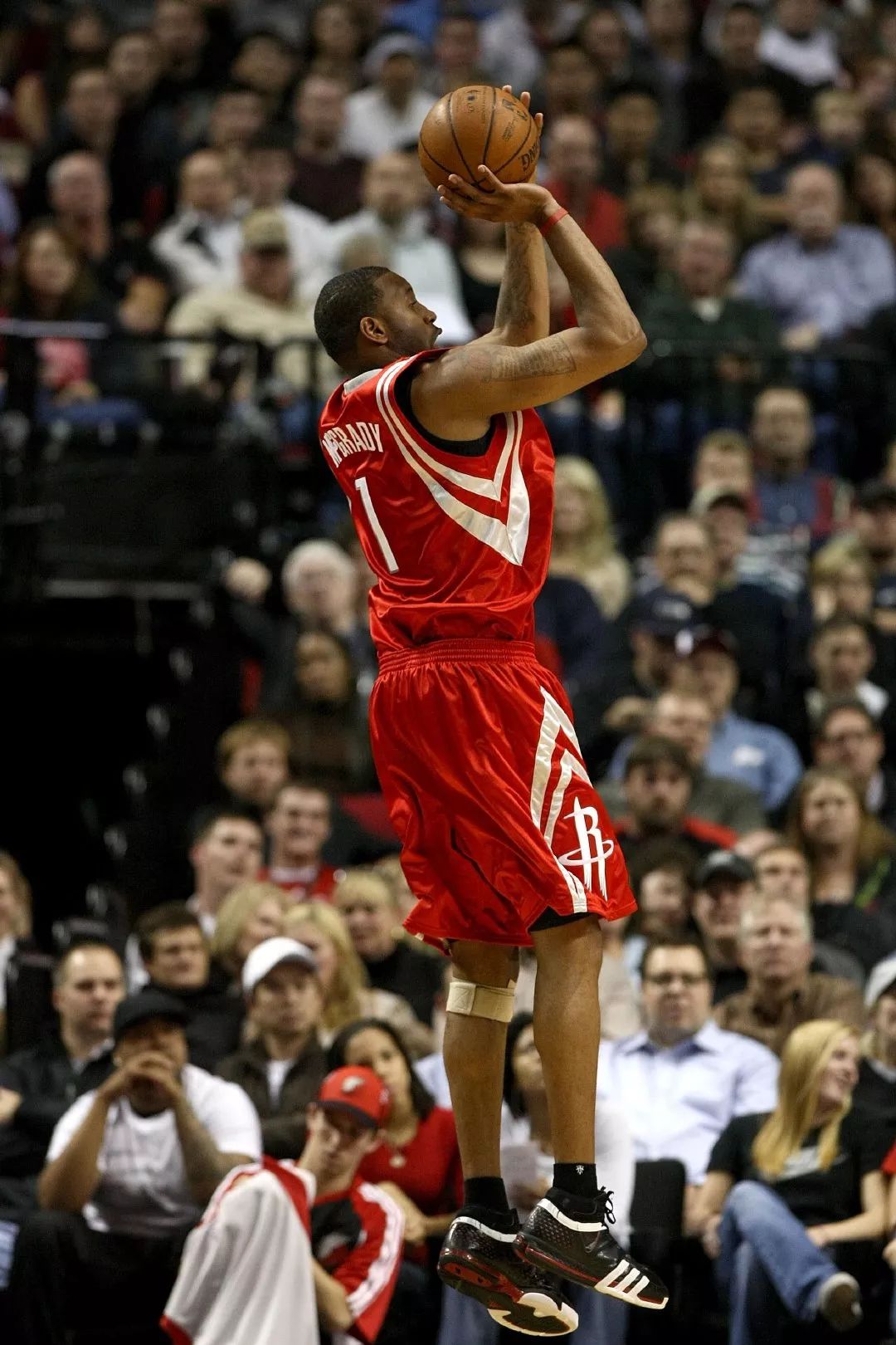 方法论层面 方法论层面