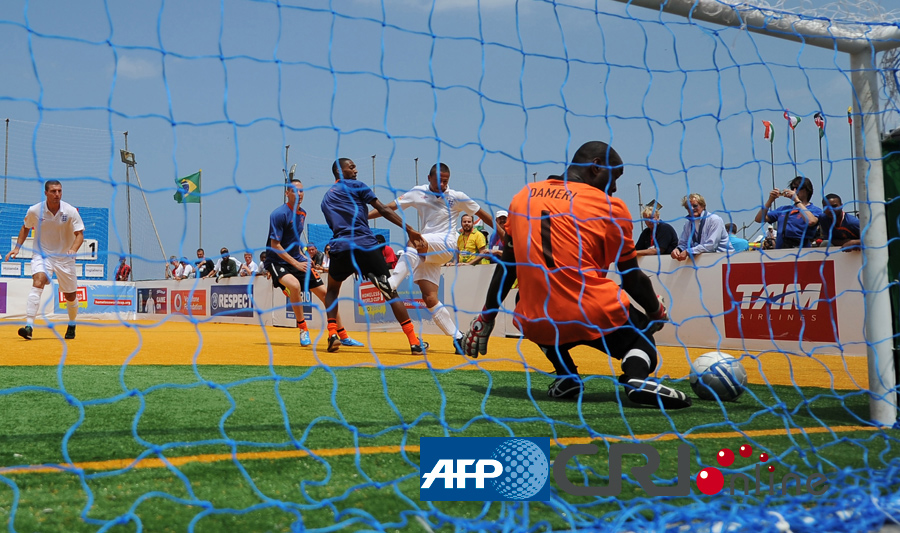 方法论层面 方法论层面