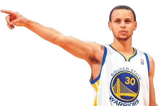 典型先例显 典型先例显