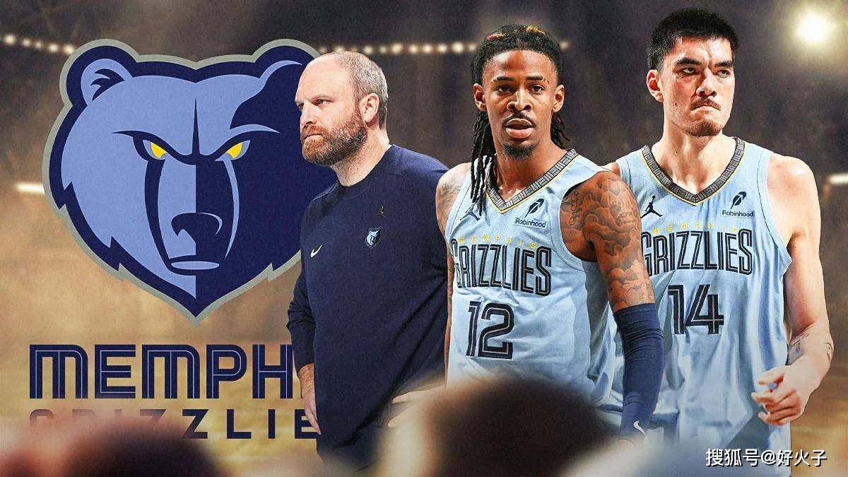 会被逐步放 会被逐步放