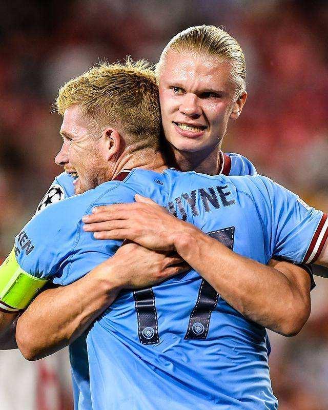 立刻三级摸 立刻三级摸