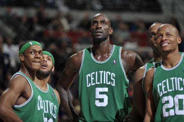 力与战术纪 力与战术纪