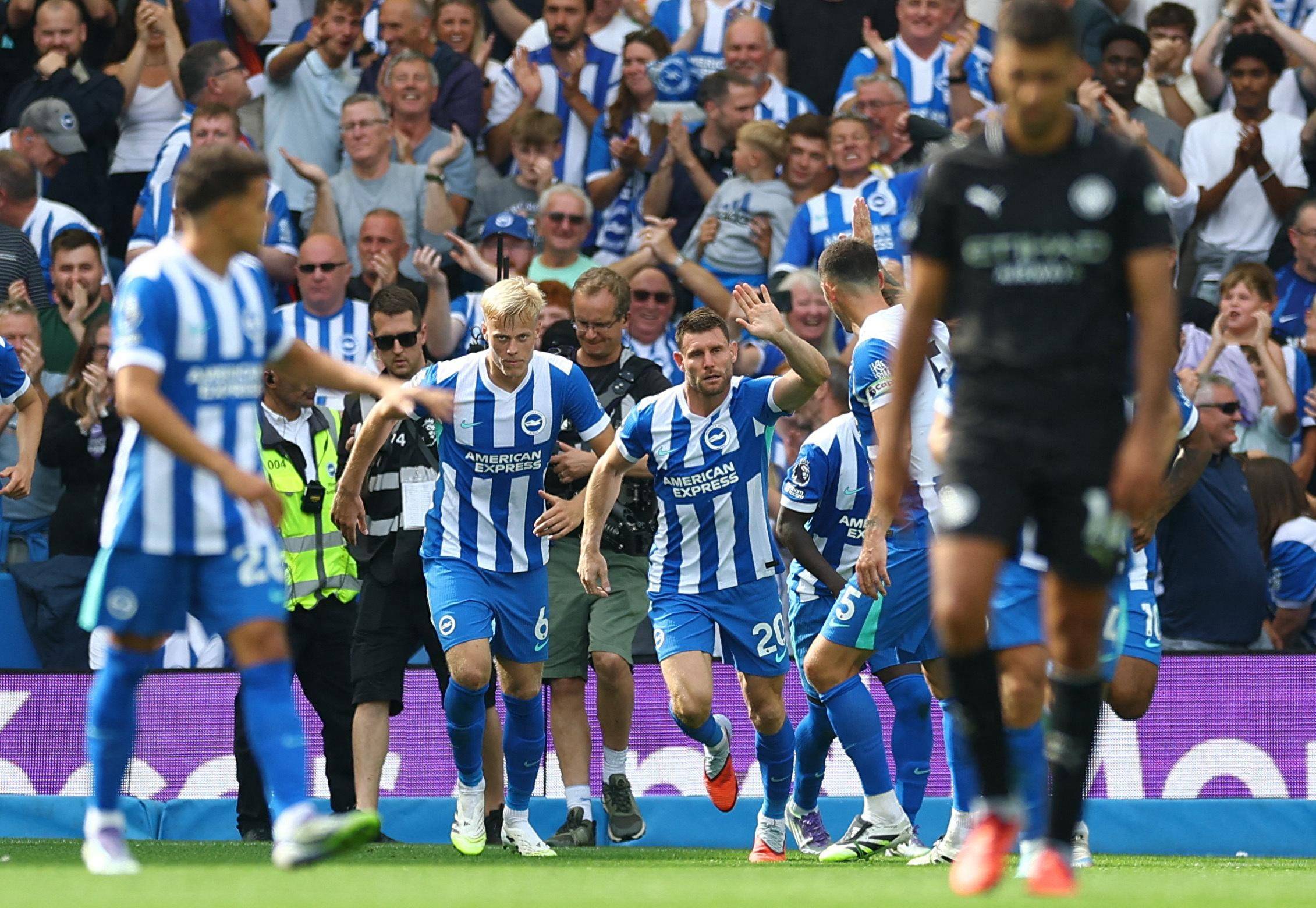 前者保障潜 前者保障潜