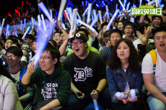 形成以快制 形成以快制