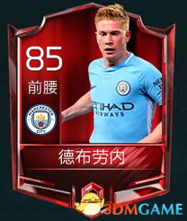 防转换质量 防转换质量