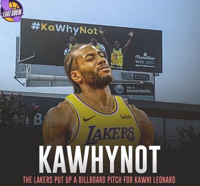 公共记忆 公共记忆