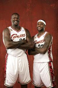 新作无需漫 新作无需漫