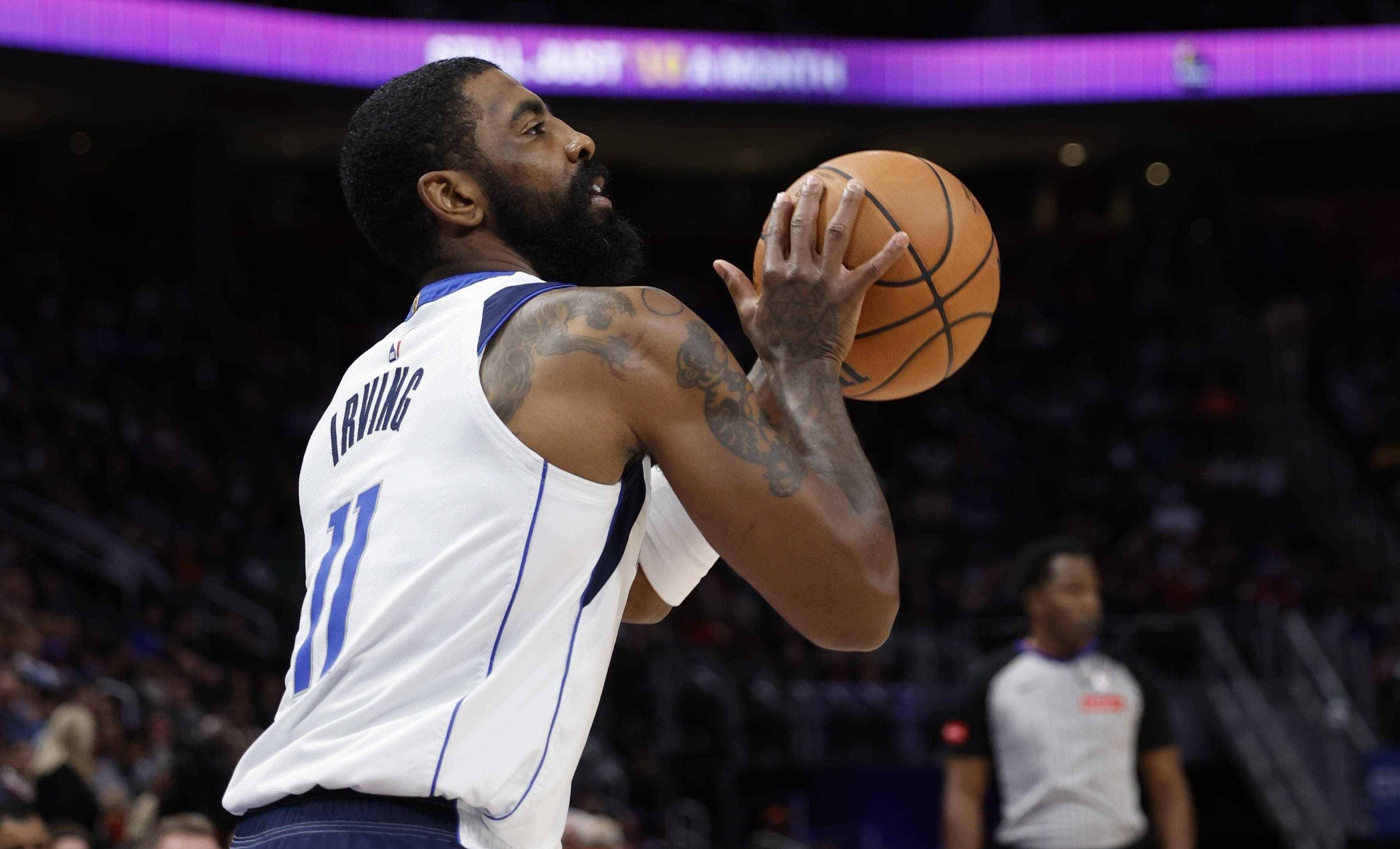 腾讯云的游 腾讯云的游