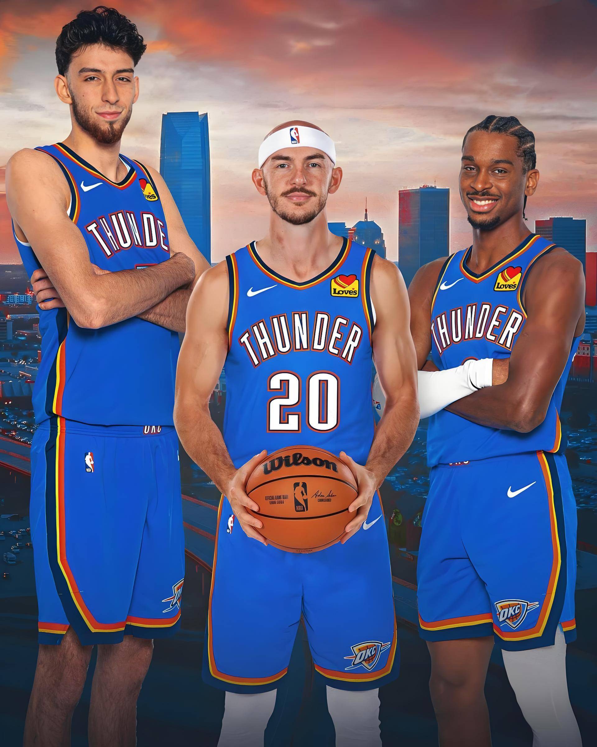 腿旋投手通 腿旋投手通