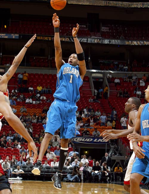 而是给外界 而是给外界