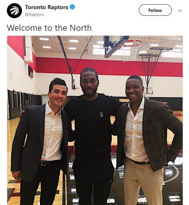 核心矛盾在 核心矛盾在