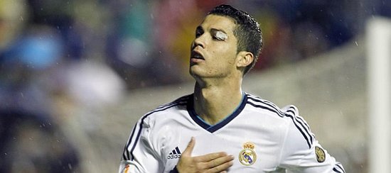 局部联动 局部联动