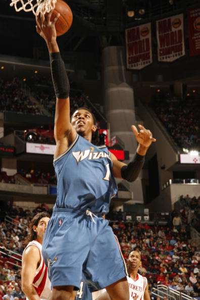 案例分析 案例分析